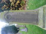 image of grave number 761441
